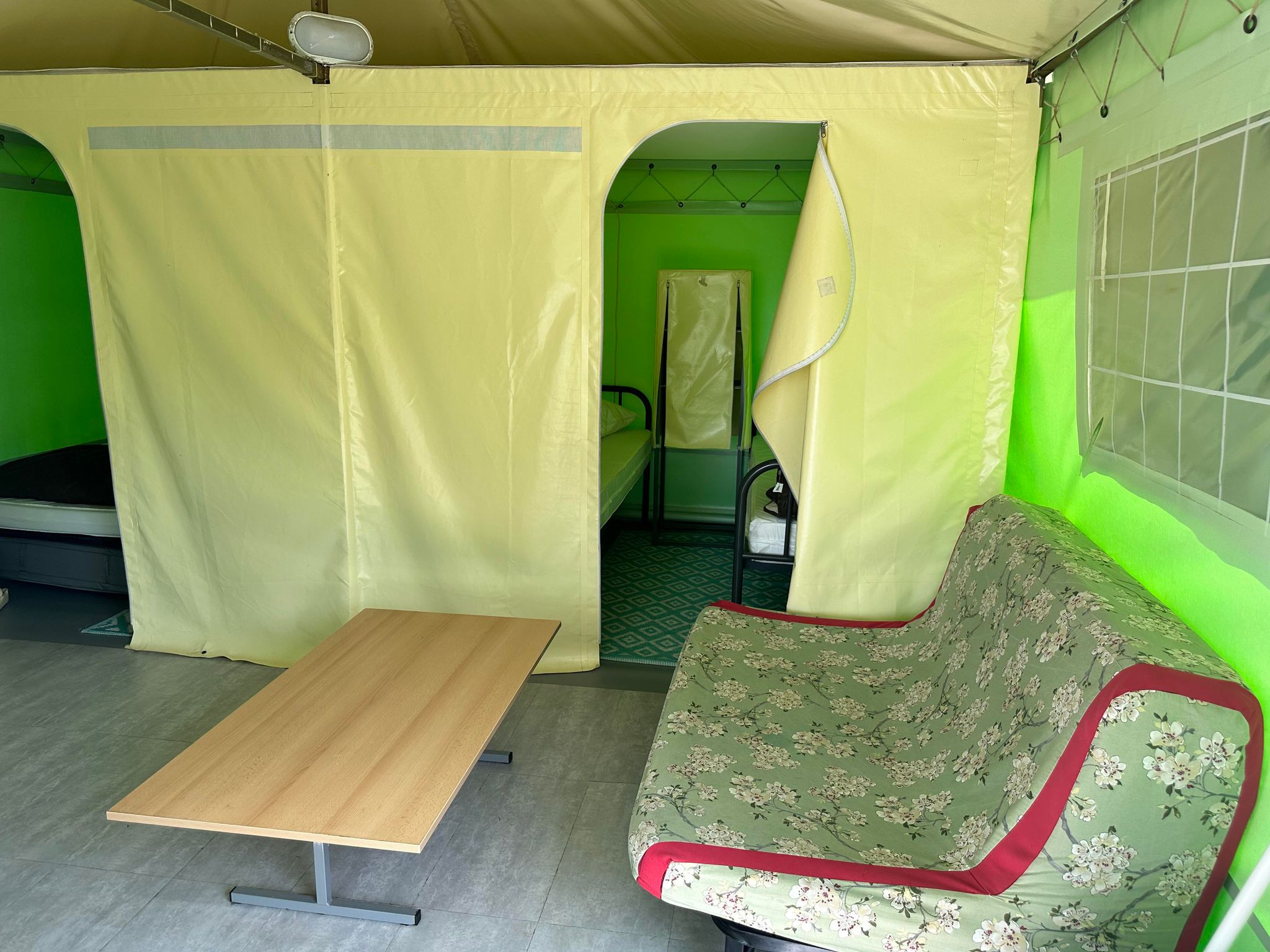 350362134_1552683971923347_1203605055952521463_n