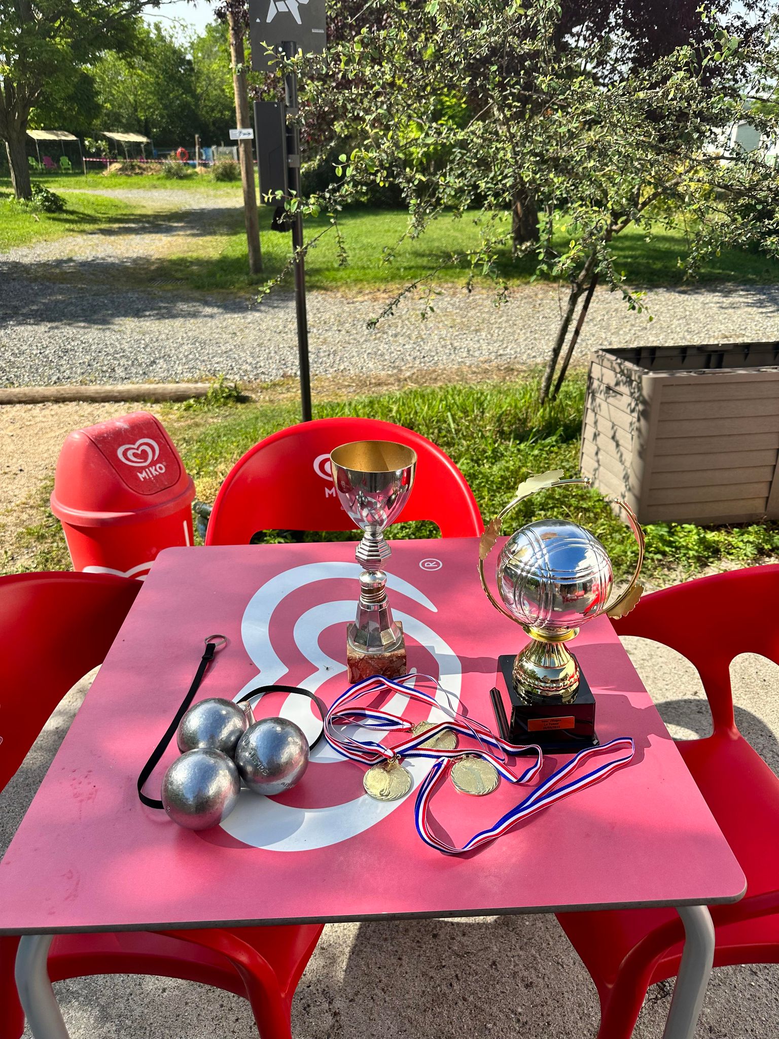 353138862-1723941061381533-7294314074778487202-n