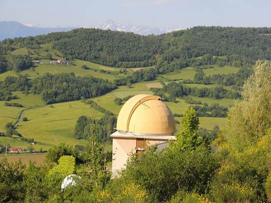 coupole-observatoire-astronomique-sabarat