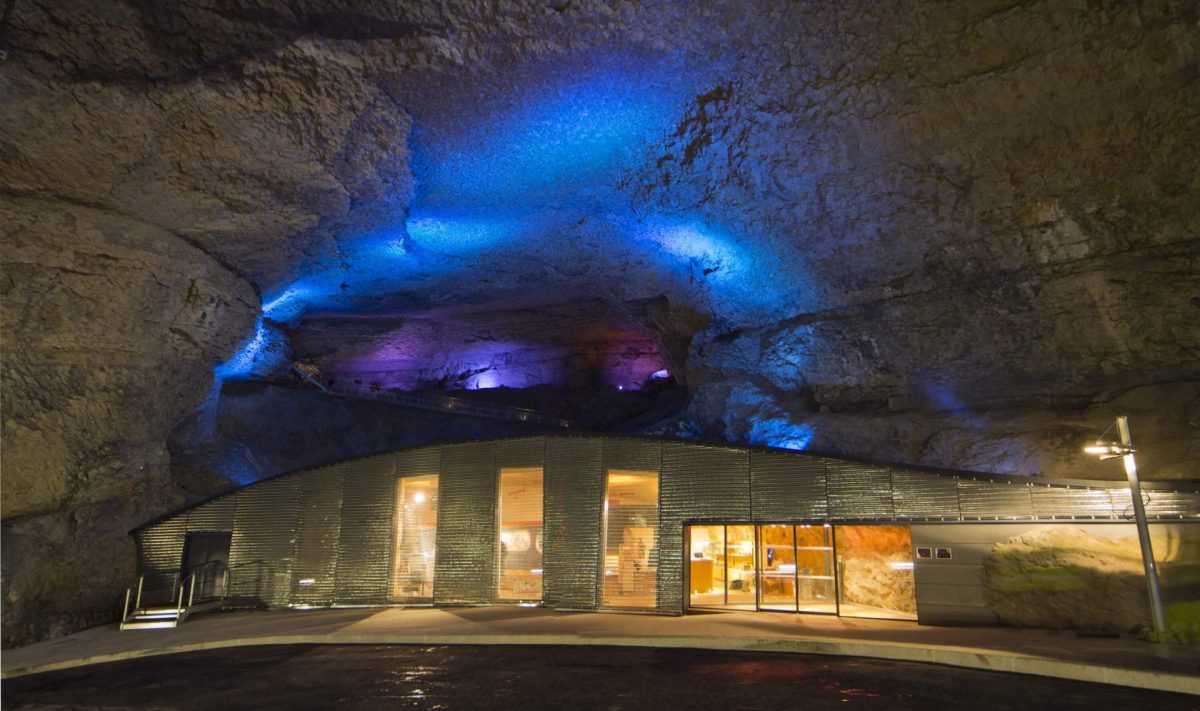 grotte-mas-dazil-ariege-ariege-pyrenees-tourisme-s-meurisse-1200x711-1
