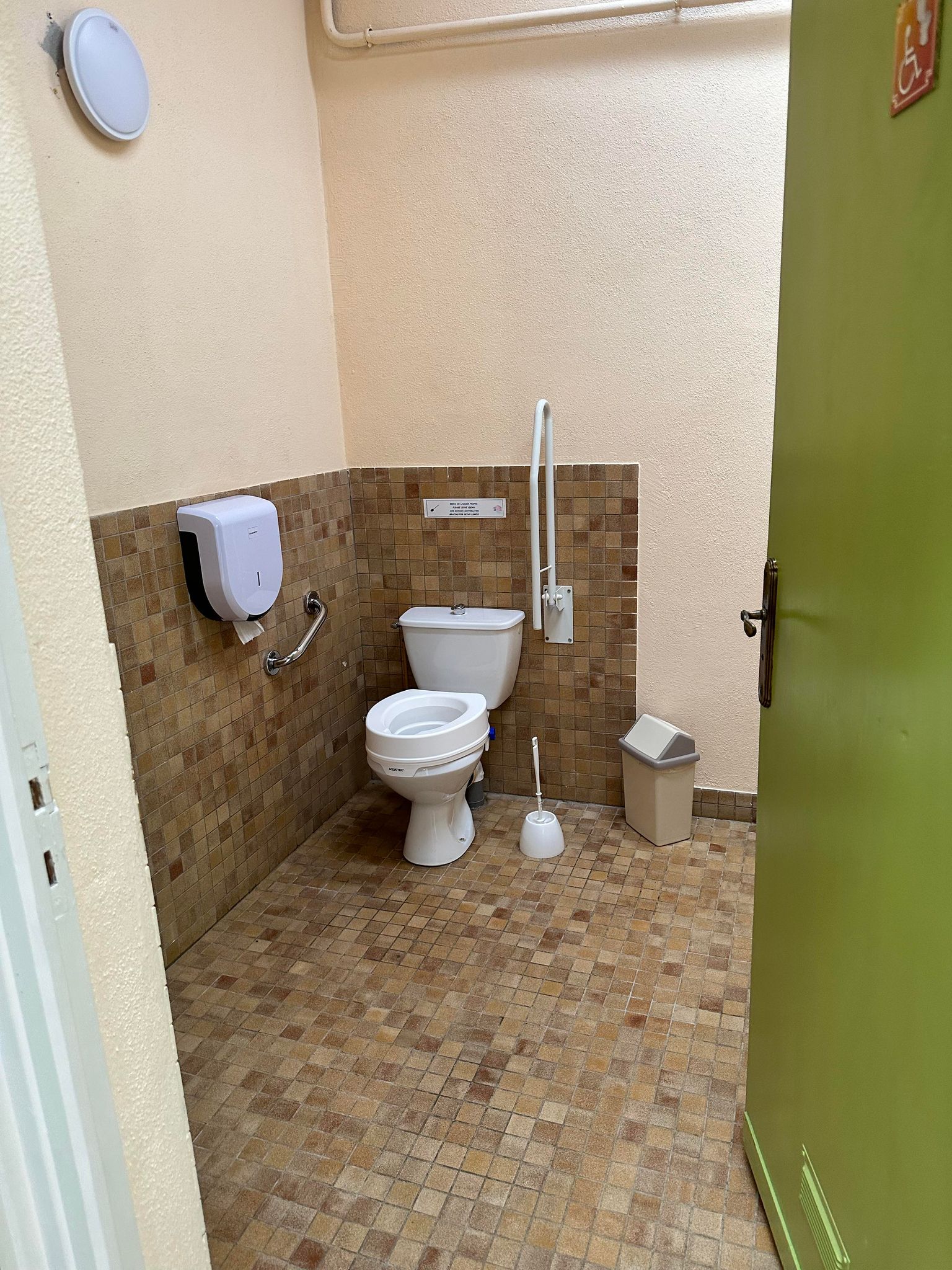 images-vins-25-_1_1_1